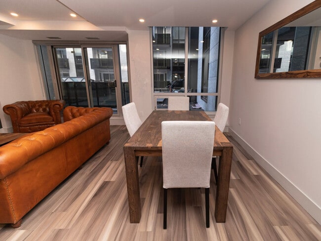 5515 Clyde St., Unit SI ID1222951P in Halifax, NS - Building Photo - Building Photo