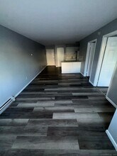 80 Taft Ave in Bridgeport, CT - Building Photo - Building Photo