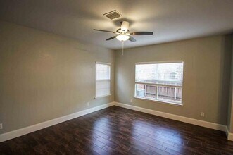 8516 Hunters Trace Ln in Plano, TX - Building Photo - Building Photo