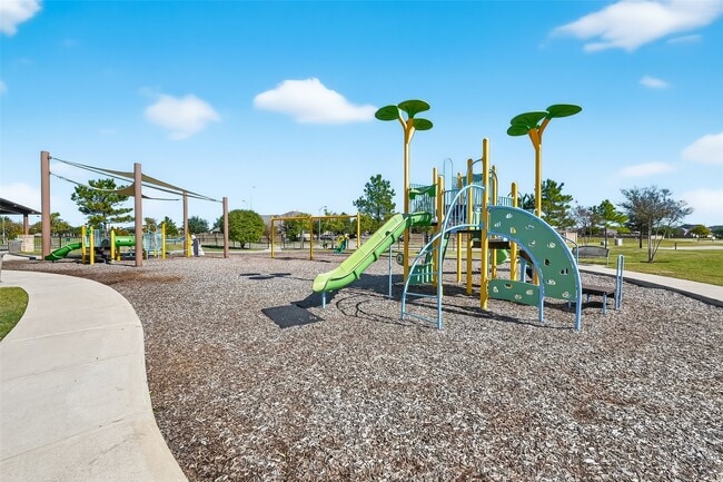 9215 Union Meadow Ln