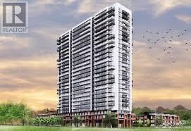 2545 Simcoe St N in Oshawa, ON - Building Photo