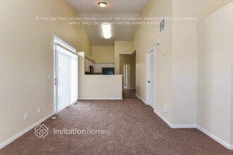 631 Edward Dr in Romeoville, IL - Building Photo - Building Photo