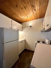 Timberline Apartments in Bellingham, WA - Building Photo - Interior Photo