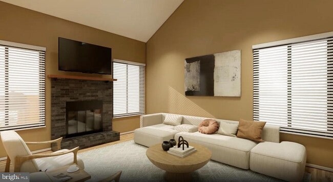 3305 Cool Spring Rd in Adelphi, MD - Building Photo - Building Photo