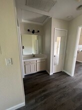 4178 Alabama St in San Diego, CA - Building Photo - Building Photo