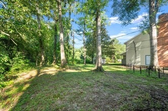5379 Rosedown Ct in St. Francisville, LA - Building Photo - Building Photo