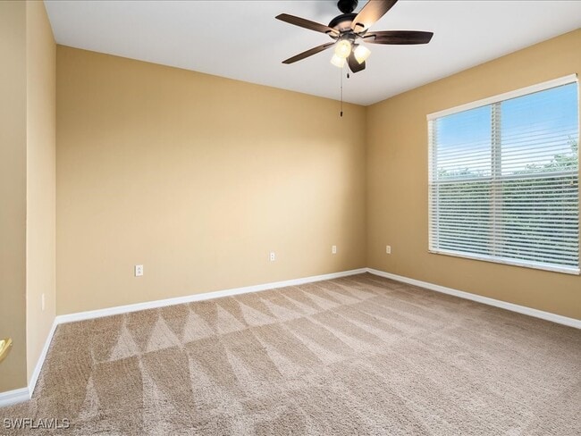 property at 14513 Abaco Lakes Dr