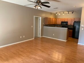 1256 Duncan Gardens Dr, Unit 1256 Duncan Gardens Drive in Charlotte, NC - Building Photo - Building Photo