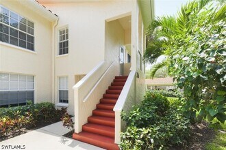 110 Siena Way in Naples, FL - Building Photo - Building Photo