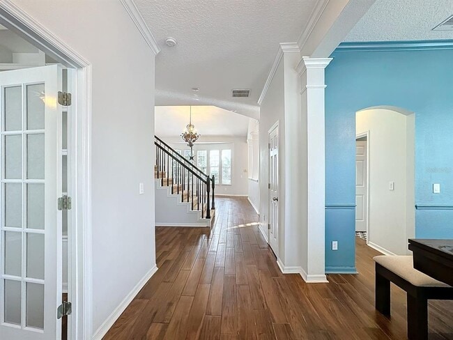 307 Norfolk St in Kissimmee, FL - Building Photo - Building Photo