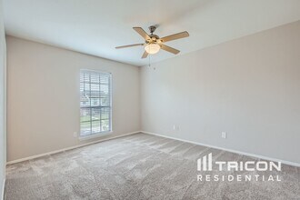 4613 Monterrey Dr in Rowlett, TX - Building Photo - Building Photo