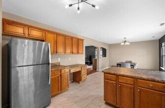 100 Maximus Dr in Greer, SC - Building Photo - Building Photo