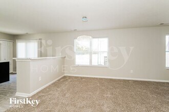 1398 Crabapple Rd in Franklin, IN - Building Photo - Building Photo