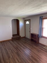 356 Montrose Ave NW in Canton, OH - Building Photo - Building Photo