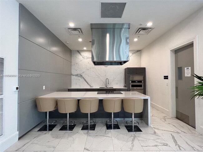 property at 8167 NW 41st St