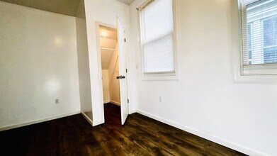 473 Grove St in Irvington, NJ - Building Photo - Building Photo