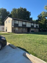 309 Highview Ave in Bonner Springs, KS - Building Photo - Building Photo