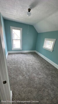 314 6th St SE photo'