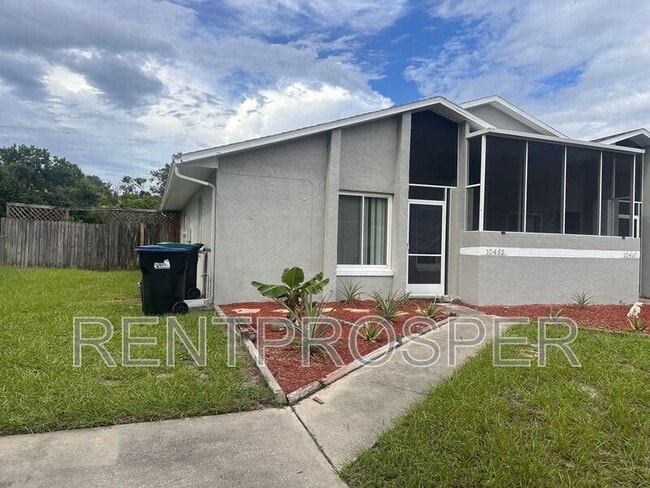 property at 10465 Riva Ridge Trail