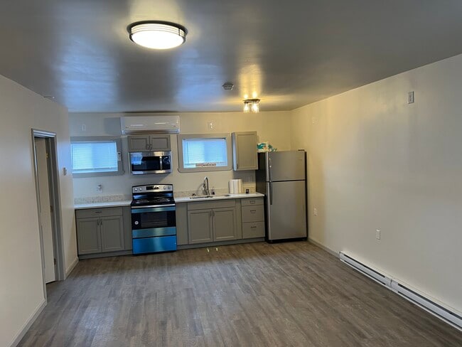 19 Hammond Ln in Plattsburgh, NY - Building Photo - Building Photo