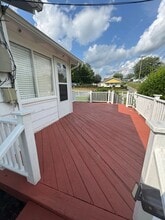 129 Martin Rd in Bristol, VA - Building Photo - Building Photo