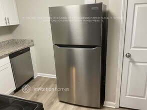 415 Plainville Dr SW in Atlanta, GA - Foto de edificio - Building Photo