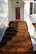 1331 Camping Rd in Gilbert, SC - Building Photo - Building Photo