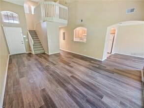 14250 Boca Key Dr in Orlando, FL - Building Photo - Building Photo