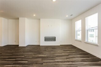 339 Sammon Wy in Lawrenceville, GA - Building Photo - Building Photo