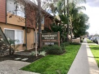 9348 Somerset Blvd, Unit 06 photo'