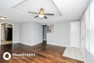 8925 Main St in Kansas City, MO - Building Photo - Building Photo