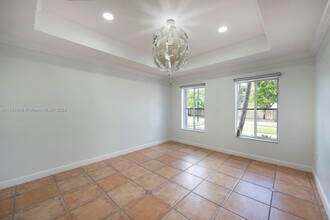 13116 SW 136th Terrace in Miami, FL - Building Photo - Building Photo