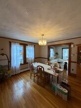 229 Corey Rd, Unit 229 in Boston, MA - Foto de edificio - Building Photo