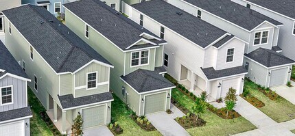 1234 St in Ocala, FL - Building Photo - Building Photo