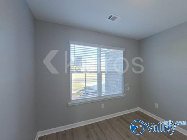 151 Denise Dr in Prattville, AL - Building Photo - Building Photo