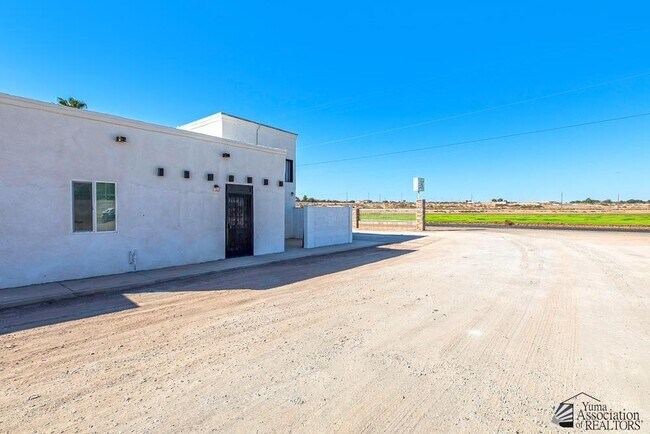 9765 S Ave 9 E in Yuma, AZ - Building Photo - Building Photo