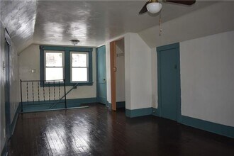 1008 S Rd in Pittsburgh, PA - Building Photo - Building Photo