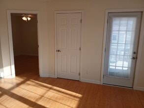 126 Urbandale Pkwy in Rome, NY - Building Photo - Building Photo