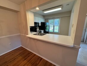 2103 Society Pl, Unit B1 in Newtown, PA - Foto de edificio - Building Photo