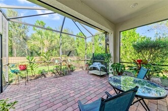 17002 Hampton Falls Terrace in Bradenton, FL - Building Photo - Building Photo