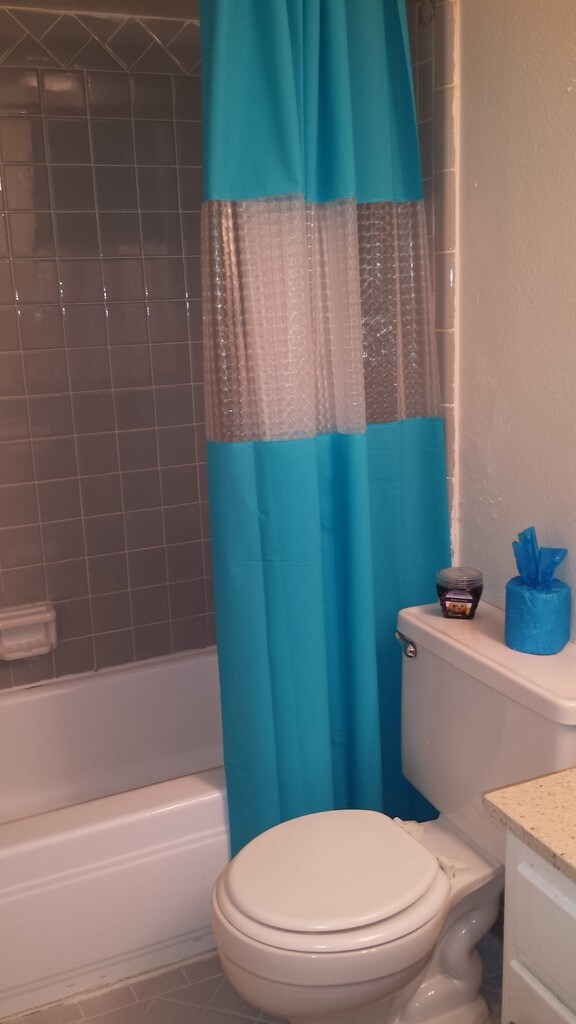 Crestpark Apartments Oklahoma City, OK Apartments