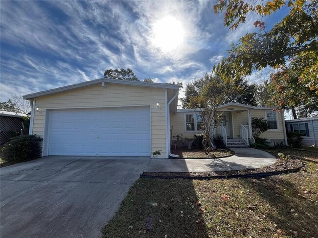 property at 14340 Midfield St
