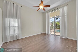 5101 NW 123rd Ave in Coral Springs, FL - Building Photo - Building Photo
