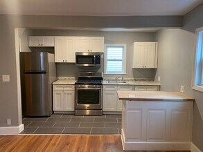 194 Messer St, Unit 1 in Providence, RI - Building Photo - Building Photo