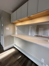 270 Court St in Plymouth, MA - Building Photo - Building Photo