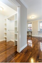W 21ST ST. in New York, NY - Building Photo - Building Photo