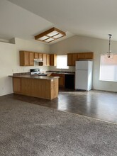 1533 Reese River Rd in Fernley, NV - Building Photo - Building Photo