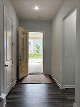 2295 Whistler Wy NE in Lawrenceville, GA - Building Photo - Building Photo