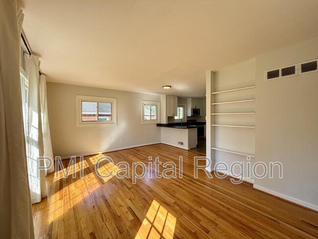 property at 1 Stanley Ct