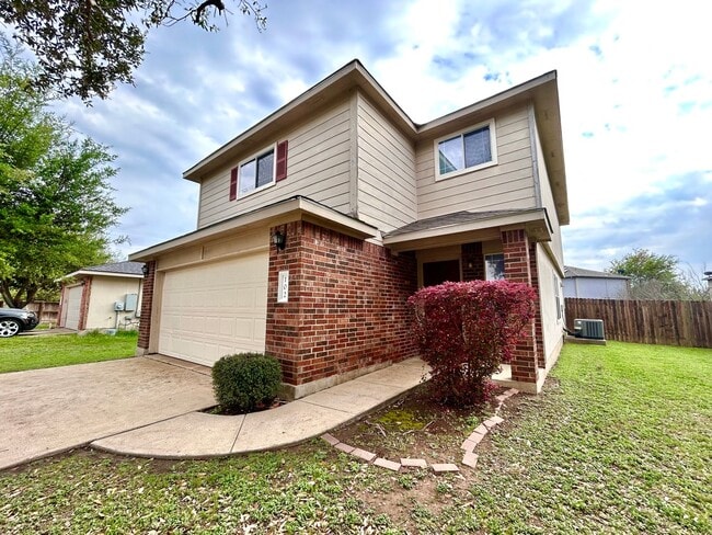 property at 102 Adamae Ln